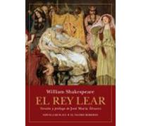 El Rey Lear