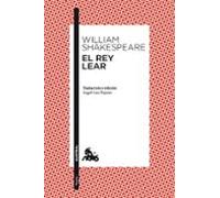 El Rey Lear