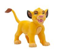 BULLYLAND 12254 figura de juguete para niños
