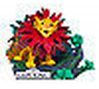 ABYSTYLE Studio - Figura de Disney Simba