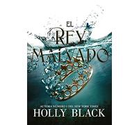 El rey malvado