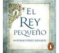 El rey pequeño