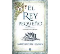 El Rey Pequeño