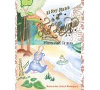 El rey rana o el fiel Enrique