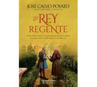 El Rey Regente