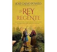 El Rey Regente