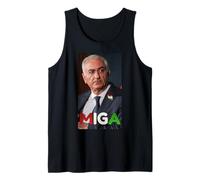El Rey, Reza Pahlavi, IRÁN, Libre, Bandera, LEÓN, ÚLTIMA Batalla Camiseta sin Mangas