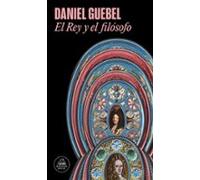 El rey y el filósofo (Random House)