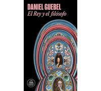 El rey y el filósofo (Random House)