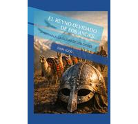 EL REYNO OLVIDADO DE LOS ANDES.: TAYPIKALA: LA CIUDAD DE LOS DIOSES.