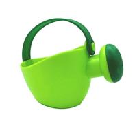 El riego del Cuarto de Baño Puede para Los - Juguete Educativo Portátil para la Playa y el mar, Mini Riego Puede Manual de Juego de Agua para Interiores Externo
