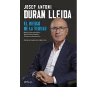 El Riesgo De La Verdad