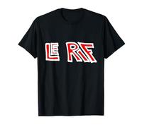El Rif Norte de Marruecos Nador Alhoceima Berkane Midar Camiseta