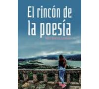 El Rincón De La Poesía