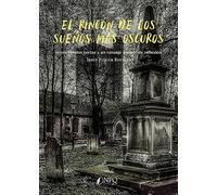 El rincón de los sueños más oscuros