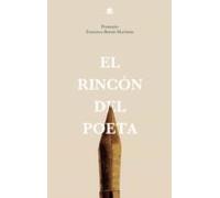 El Rincón Del Poeta