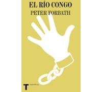 El río Congo (Noema)