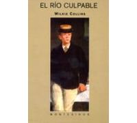 El Rio Culpable (montesinos)