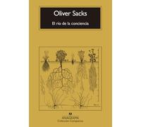 El río de la conciencia (Compactos)