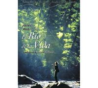 El Río De La Vida [DVD] (1992) A River Runs Through It
