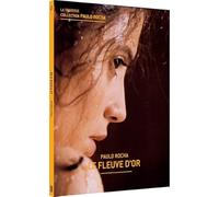 El río de oro / River of Gold ( O Rio do Ouro ) [ Origen Francés, Ningun Idioma Espanol ]