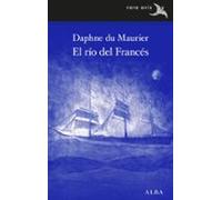 El río del Francés: 42 (Rara Avis)