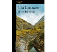 El Rio Del Olvido