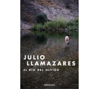 El Río Del Olvido