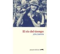 El río del tiempo