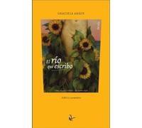 EL RÍO QUE ESCRIBO: 152 (Ærea)
