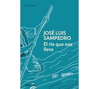 El río que nos lleva (Contemporánea | Narrativa)