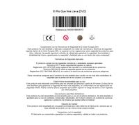 El Río Que Nos Lleva [DVD]