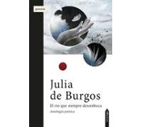 El Rio Que Siempre Desemboca