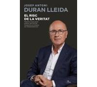 El risc de la veritat