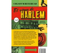 El Ritme De Harlem