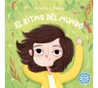El Ritmo Del Mundo (audiolibro)