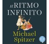El ritmo infinito