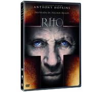 El rito