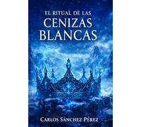 EL RITUAL DE LAS CENIZAS BLANCAS: Protocolo de un Pacto de Sangre, Deseo y Coronas Caídas