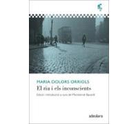 El Riu I Els Inconscients