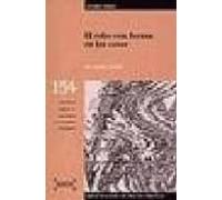 El Robo Con Fuerza En Las Cosas (incluye Disquete)