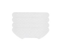 El Robot Aspirador Reemplaza El Paño De Fregona, Compatible Con Las Piezas De Aspiradora Lefant, M1 U180 OKP K8(5Pcs (1 Pack))