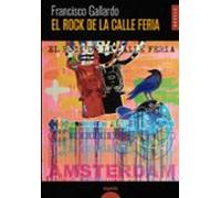 El Rock De La Calle Feria