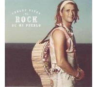 El Rock De Mi Pueblo