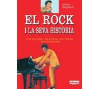 El Rock I La Seva Historia
