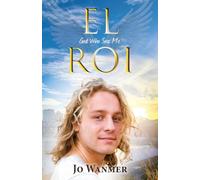 El Roi: God who sees me