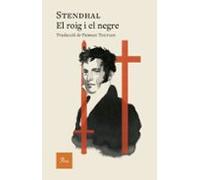 El roig i el negre