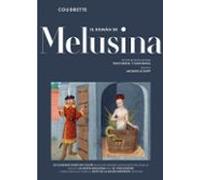 El Roman De Melusina