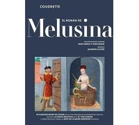 El román de Melusina (Clásicos de la literatura)