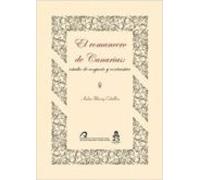 El Romancero De Canarias